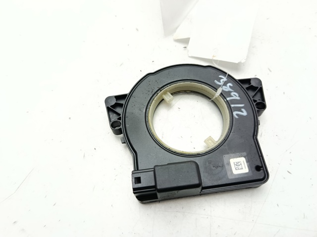 Comprar Sensor angulo direccion Koleos  HY0