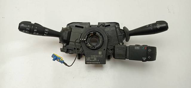 479454698R RENAULT Sensor de ángulo de giro del volante  comprar en Jaén