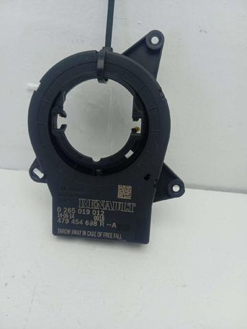 479454698R Sensor de ángulo de giro del volante  comprar en Pontevedra