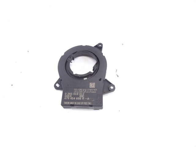 479454698R Sensor angulo de giro comprar Girona