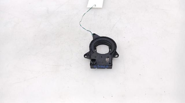 479454698R Renault (RVI)