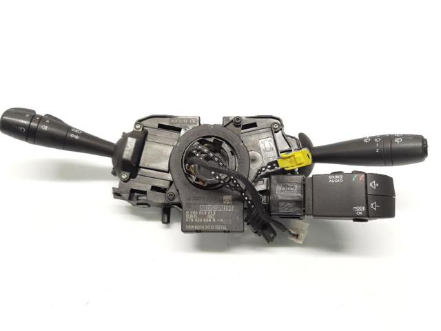 479454698R Sensor de ángulo de giro del volante  comprar en Pontevedra