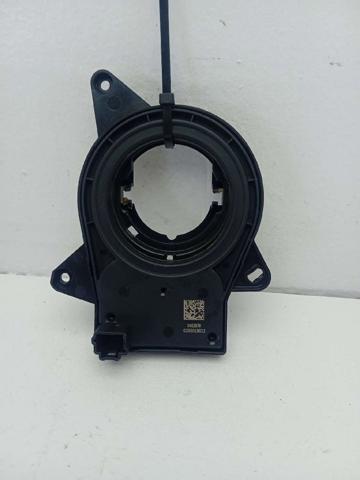 RENAULT 479454698R Sensor de ángulo de giro del volante  comprar en Murcia