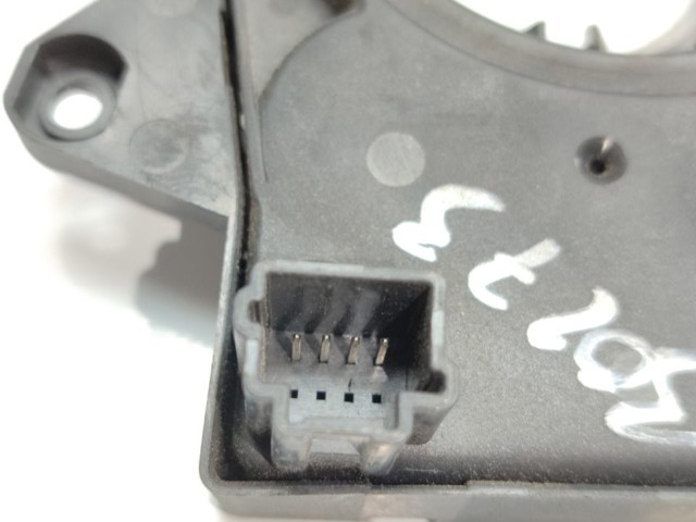 479454698R Sensor de ángulo de giro del volante  disponible Utrera