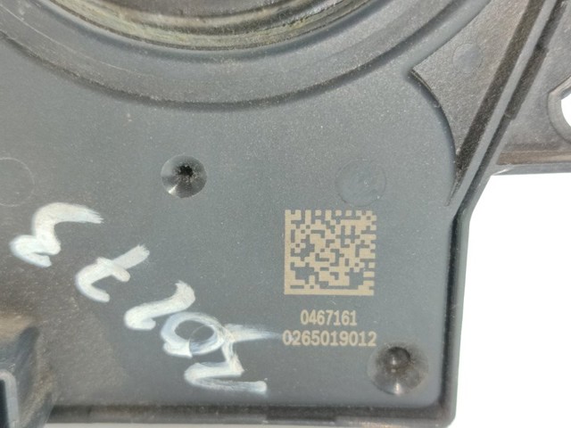 479454698R Sensor de ángulo de giro del volante  disponible Málaga
