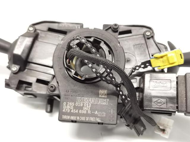 479454698R Sensor de ángulo de giro del volante  comprar en Reus