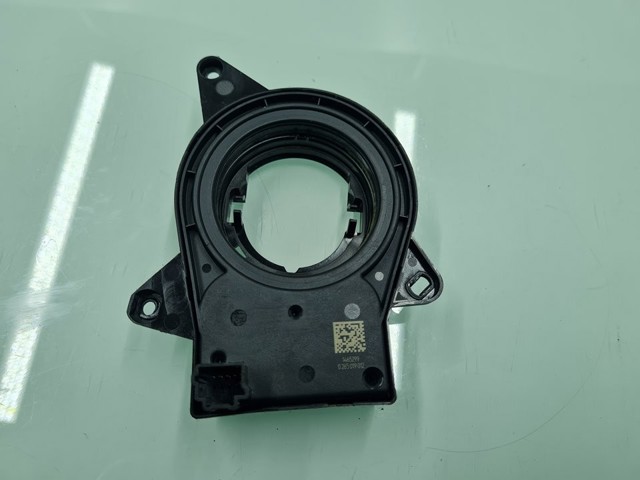 RENAULT 479454698R Sensor de ángulo de giro del volante  comprar en Albacete
