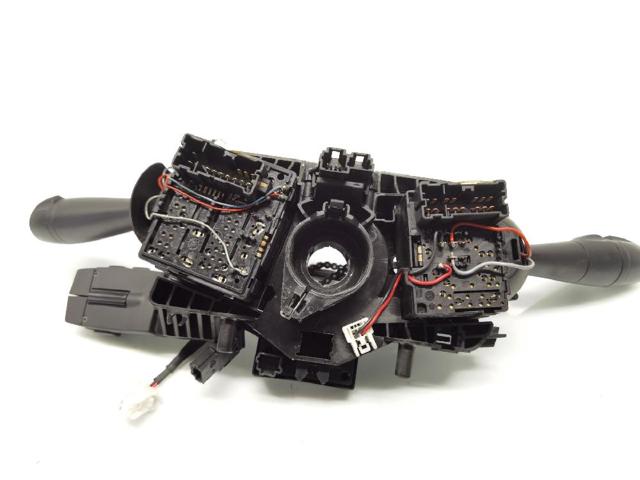 479454698R RENAULT Sensor angulo de giro  en stock Huelva