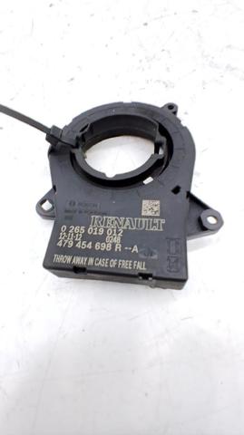 479454698R Renault (RVI)