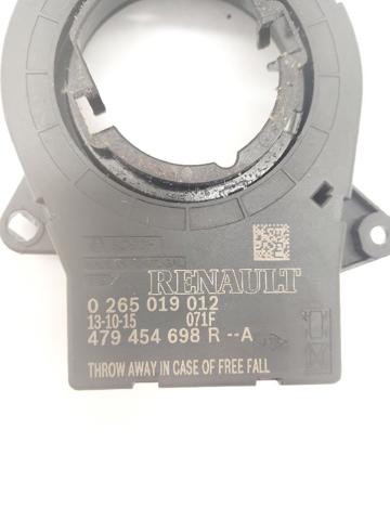 479454698R Sensor de ángulo de giro del volante  comprar en Pontevedra