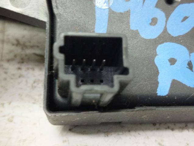 RENAULT 479454698R Sensor angulo de giro comprar Pamplona
