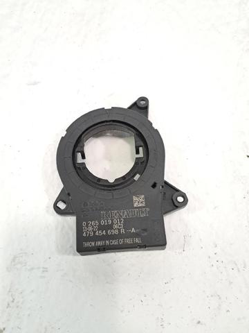 479454698R Renault (RVI)