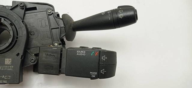 479454698R RENAULT Sensor angulo de giro comprar Madrid