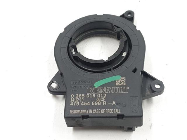 479454698R Renault (RVI)