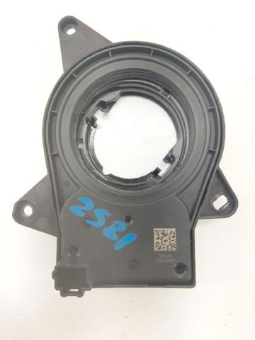 479454698R RENAULT Sensor de ángulo de giro del volante  comprar en Oviedo
