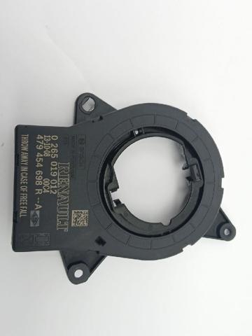479454698R Renault (RVI)