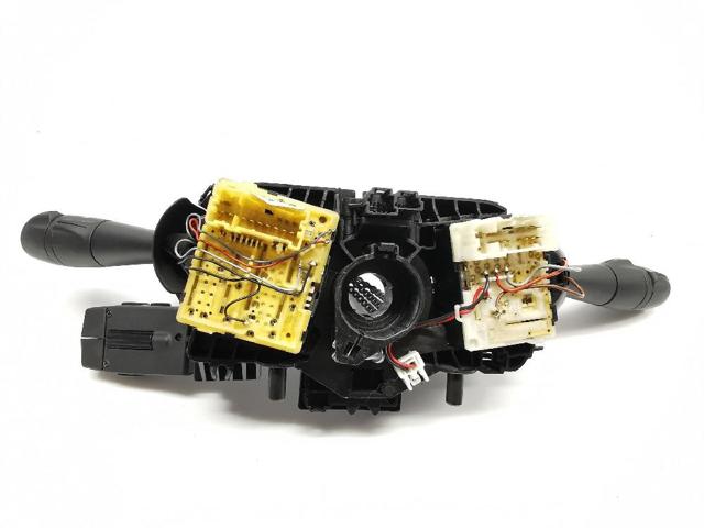 RENAULT 479454698R Sensor de ángulo de giro del volante  disponible Lugo