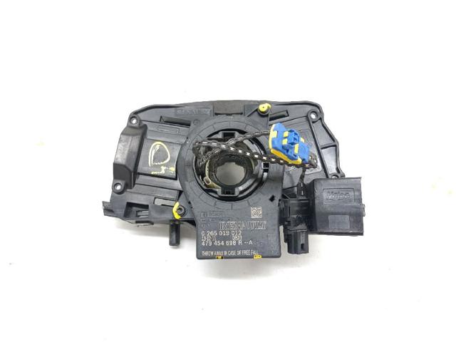 479454698R Renault (RVI)