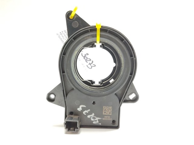 RENAULT 479454698R Sensor angulo de giro  en stock Salamanca