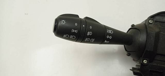 RENAULT 479454698R Sensor angulo de giro comprar Tarragona