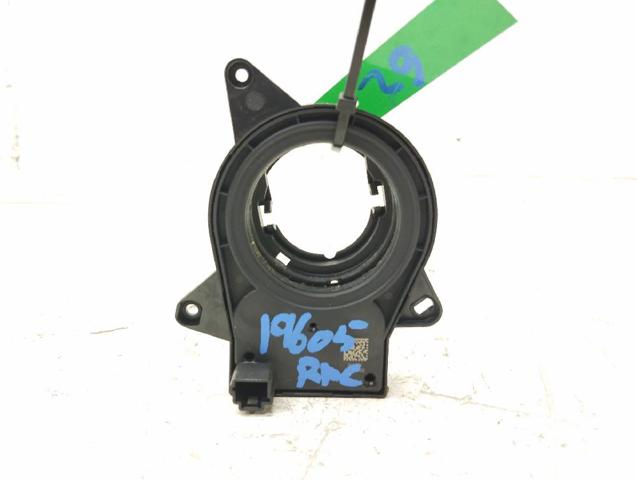 479454698R Sensor de ángulo de giro del volante  comprar en Zaragoza