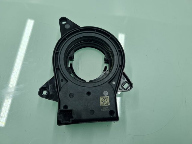 479454698R Sensor angulo de giro comprar Sevilla