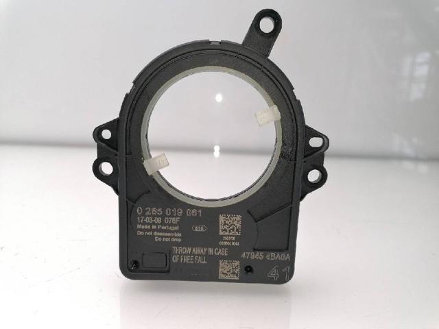 NISSAN 479454BA0A Sensor de ángulo de giro del volante  comprar en Albacete