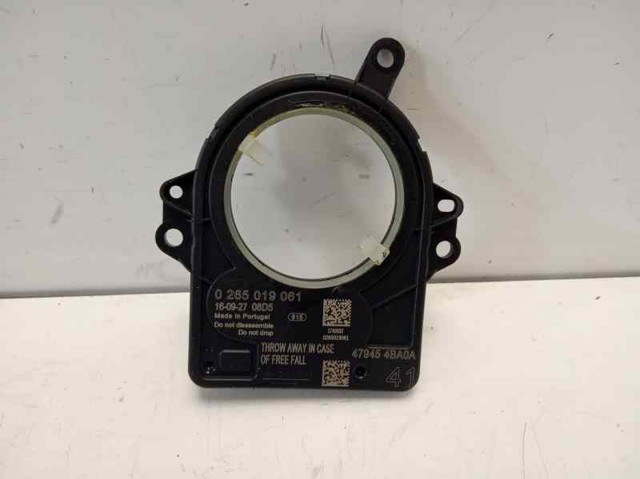 Sensor angulo direccion Qashqai II SUV (2013-2021) original desde 43,56 €