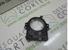 Sensor ángulo dirección 479454BA0A NISSAN