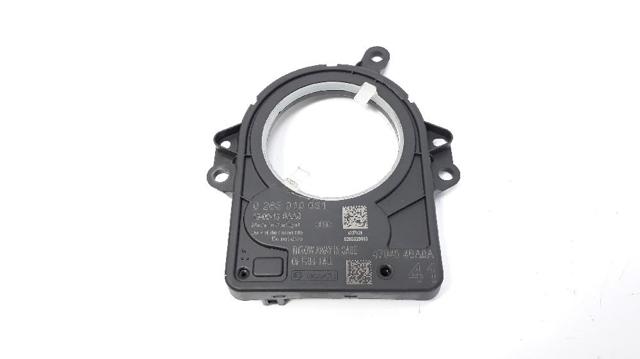 479454BA0A Sensor de ángulo de giro del volante  comprar en Reus
