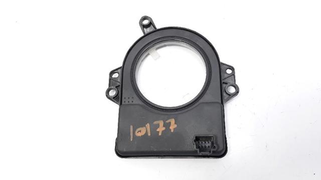 NISSAN 479454BA0A Sensor de ángulo de giro del volante  comprar en Albacete
