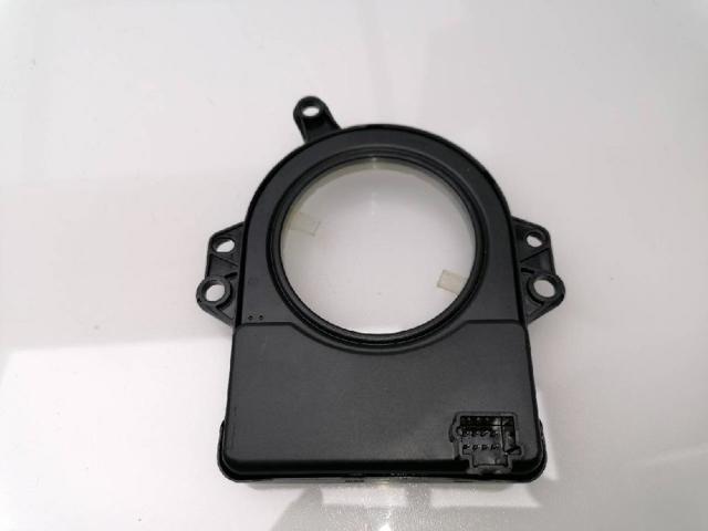 NISSAN 479454BA0A Sensor angulo de giro comprar Tarragona