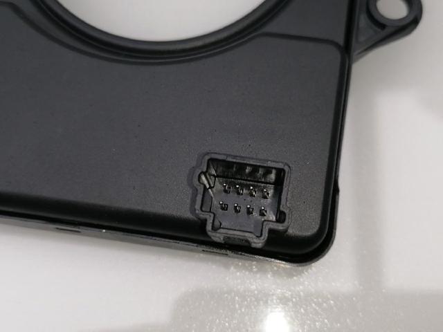 479454BA0A Sensor de ángulo de giro del volante  comprar en Pontevedra