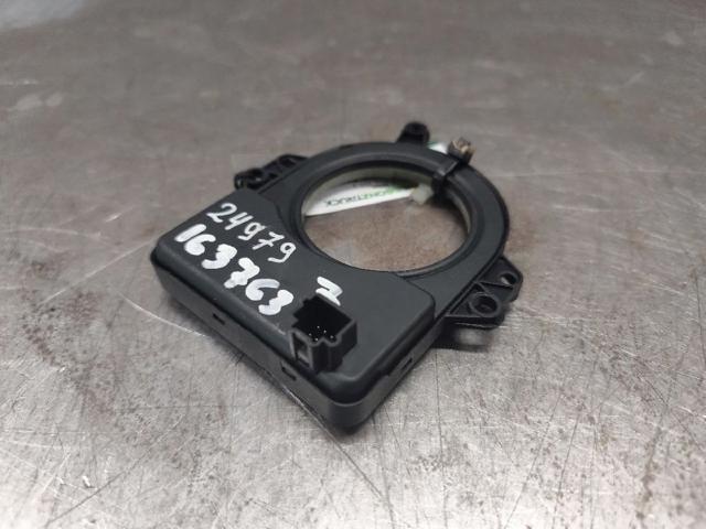 Sensor angulo direccion Nissan Qashqai II desde 43,56 €
