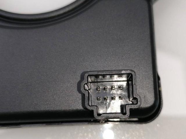 NISSAN 479454BA0A Sensor de ángulo de giro del volante  comprar en Ponferrada
