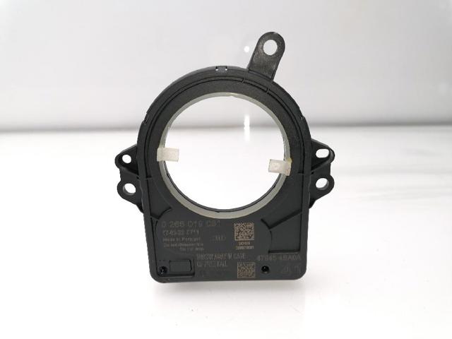 479454BA0A Sensor angulo de giro comprar Girona