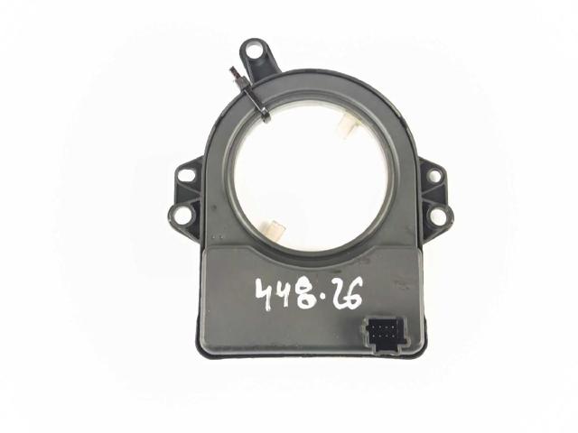 NISSAN 479454BA0A Sensor angulo de giro comprar Pamplona