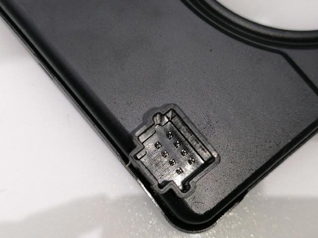 479454BA0A Sensor de ángulo de giro del volante  comprar en Pontevedra