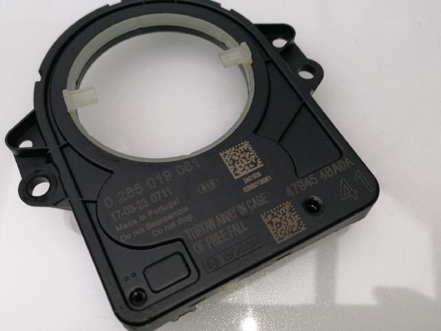 479454BA0A NISSAN Sensor angulo de giro  en stock Huelva