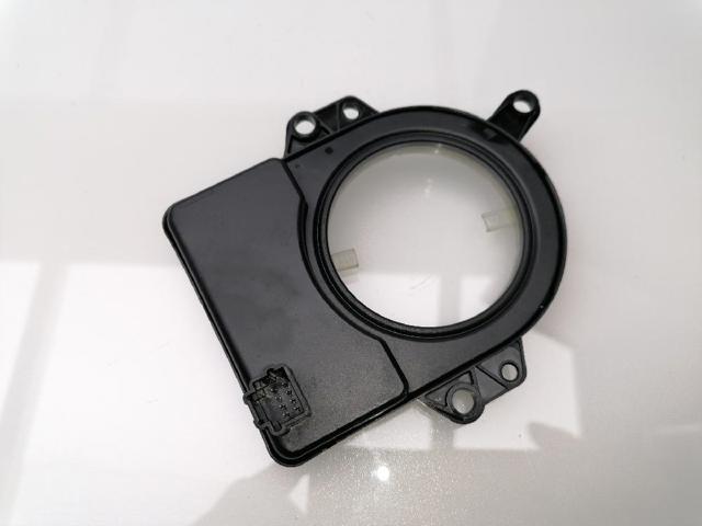 NISSAN 479454BA0A Sensor de ángulo de giro del volante  disponible España