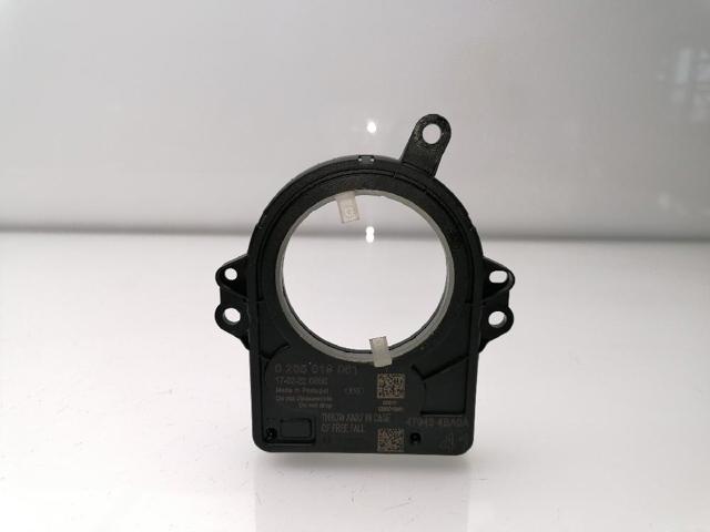 479454BA0A Sensor angulo de giro  en stock Granada