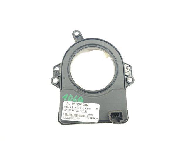 NISSAN 479454BA0A Sensor angulo de giro comprar Tarragona