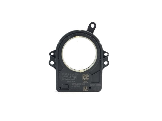 479454BA0A Nissan/Infiniti