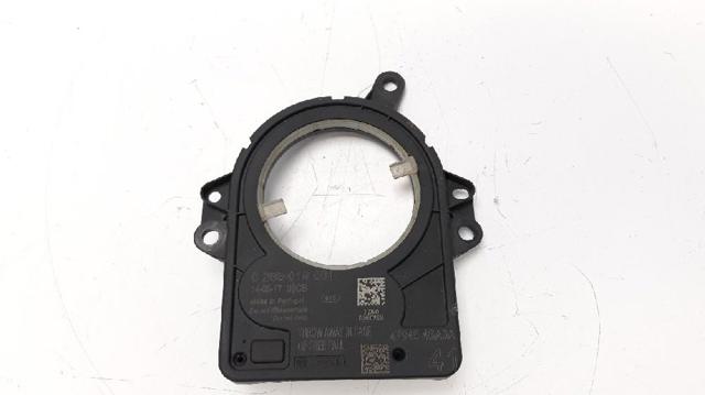 NISSAN 479454BA0A Sensor de ángulo de giro del volante  comprar en Ponferrada