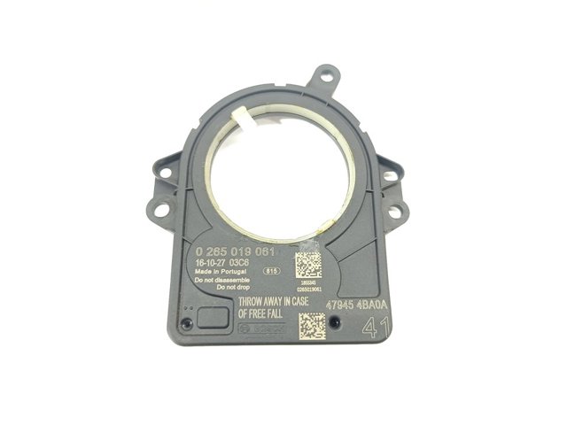 479454BA0A Sensor de ángulo de giro del volante  comprar en Zaragoza