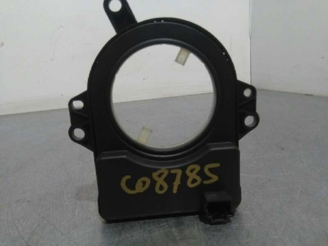 479454BA0A Nissan/Infiniti
