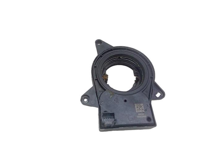 Precio del repuesto Sensor angulo direccion FORFOUR  hatchback