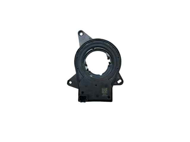 RENAULT 479457095R Sensor de ángulo de giro del volante  comprar en Ponferrada