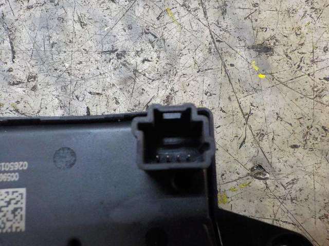 479457095R RENAULT Sensor angulo de giro  en stock Huelva