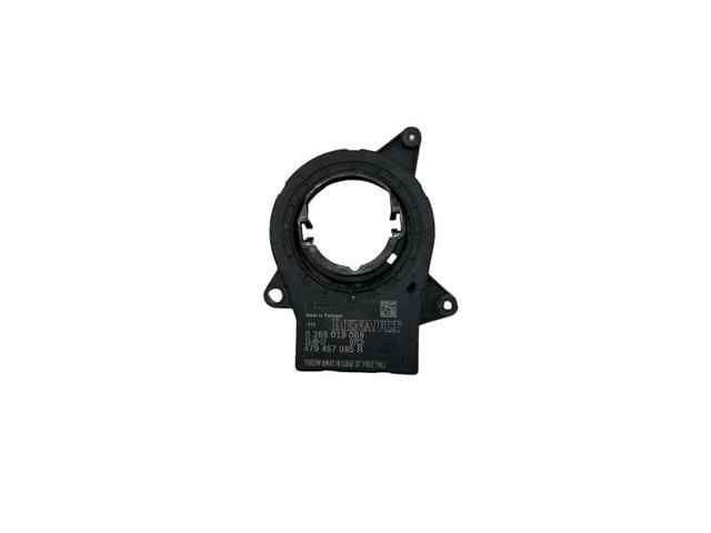 479457095R Sensor angulo de giro comprar Sevilla